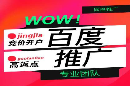 百度推广开户的实战经验分享：从新手到高手的进阶之路