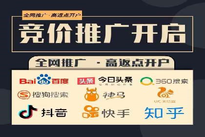 SEM代理案例：优化策略助力企业增长
